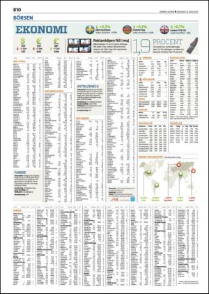 norraskane_b-20120613_000_00_00_010.pdf