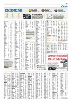 norraskane_b-20120614_000_00_00_007.pdf