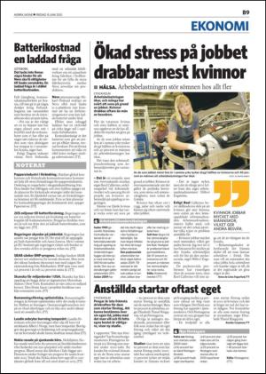 norraskane_b-20120615_000_00_00_009.pdf