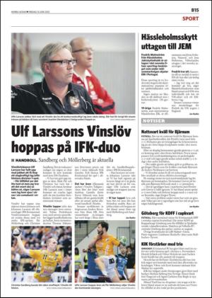 norraskane_b-20120615_000_00_00_015.pdf