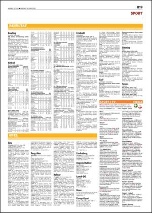 norraskane_b-20120615_000_00_00_019.pdf