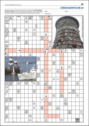 norraskane_b-20120616_000_00_00_005.pdf