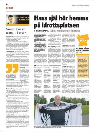 norraskane_b-20120616_000_00_00_008.pdf