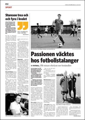norraskane_b-20120616_000_00_00_012.pdf