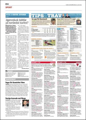 norraskane_b-20120616_000_00_00_014.pdf