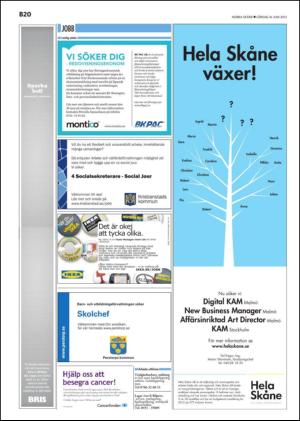 norraskane_b-20120616_000_00_00_020.pdf