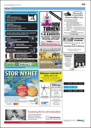 norraskane_b-20120616_000_00_00_025.pdf