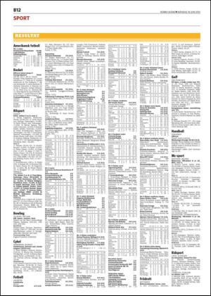norraskane_b-20120618_000_00_00_012.pdf