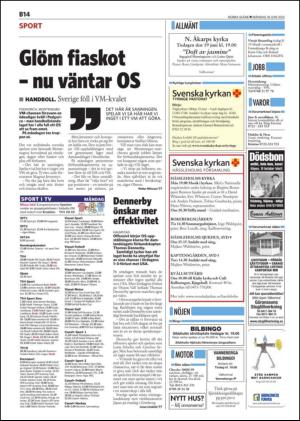 norraskane_b-20120618_000_00_00_014.pdf