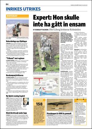 norraskane_b-20120619_000_00_00_004.pdf