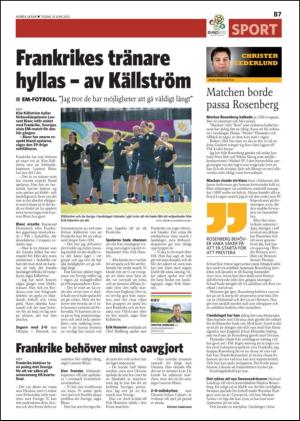 norraskane_b-20120619_000_00_00_007.pdf