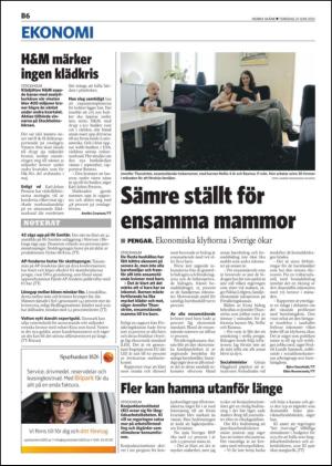 norraskane_b-20120621_000_00_00_006.pdf