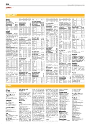 norraskane_b-20120621_000_00_00_016.pdf
