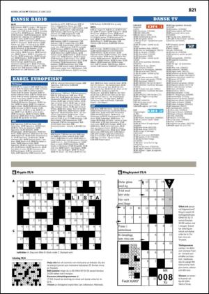 norraskane_b-20120621_000_00_00_021.pdf