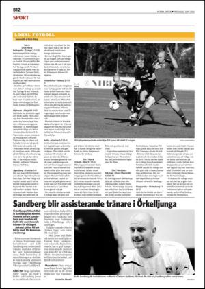 norraskane_b-20120622_000_00_00_012.pdf