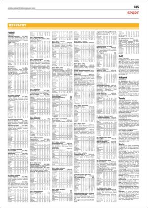 norraskane_b-20120622_000_00_00_015.pdf