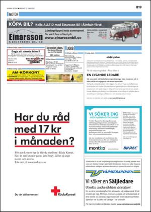 norraskane_b-20120622_000_00_00_019.pdf