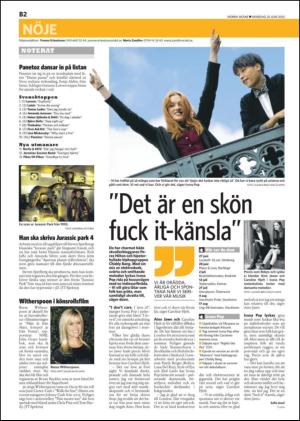 norraskane_b-20120625_000_00_00_002.pdf