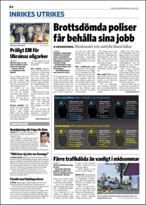 norraskane_b-20120625_000_00_00_004.pdf