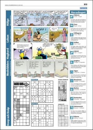norraskane_b-20120625_000_00_00_015.pdf
