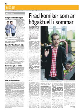 norraskane_b-20120627_000_00_00_002.pdf