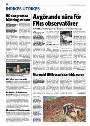 norraskane_b-20120627_000_00_00_008.pdf
