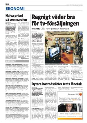 norraskane_b-20120627_000_00_00_010.pdf