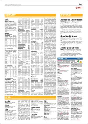 norraskane_b-20120627_000_00_00_017.pdf