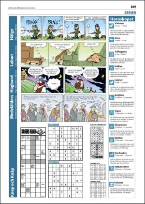 norraskane_b-20120627_000_00_00_019.pdf