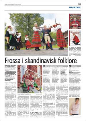 norraskane_b-20120628_000_00_00_005.pdf