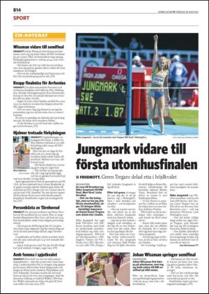 norraskane_b-20120628_000_00_00_014.pdf