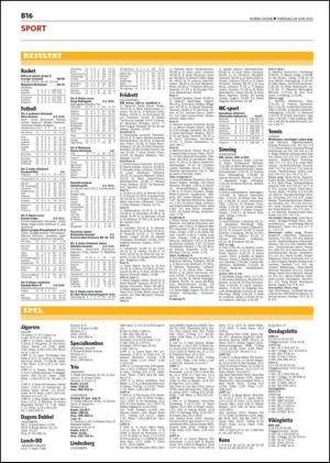 norraskane_b-20120628_000_00_00_016.pdf