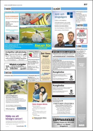 norraskane_b-20120628_000_00_00_017.pdf