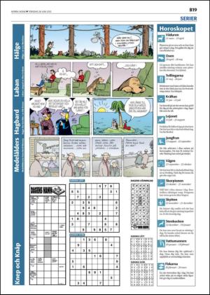 norraskane_b-20120628_000_00_00_019.pdf