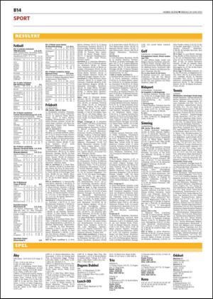 norraskane_b-20120629_000_00_00_014.pdf