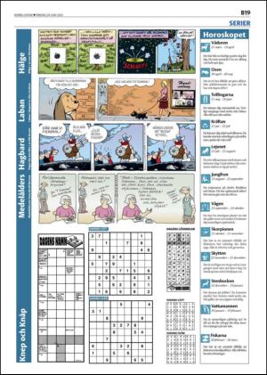 norraskane_b-20120629_000_00_00_019.pdf