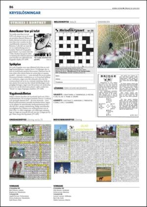 norraskane_b-20120630_000_00_00_006.pdf