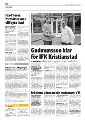 norraskane_b-20120630_000_00_00_012.pdf