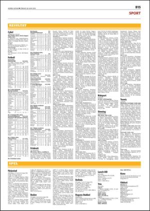 norraskane_b-20120630_000_00_00_015.pdf