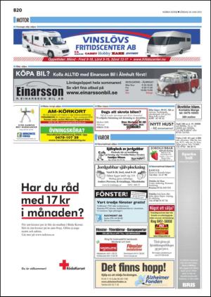 norraskane_b-20120630_000_00_00_020.pdf