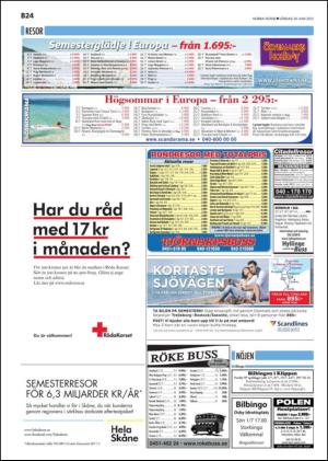 norraskane_b-20120630_000_00_00_024.pdf