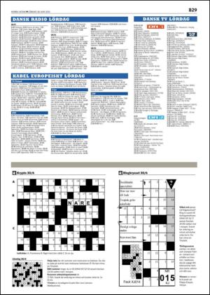 norraskane_b-20120630_000_00_00_029.pdf