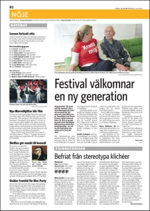 norraskane_b-20120702_000_00_00_002.pdf