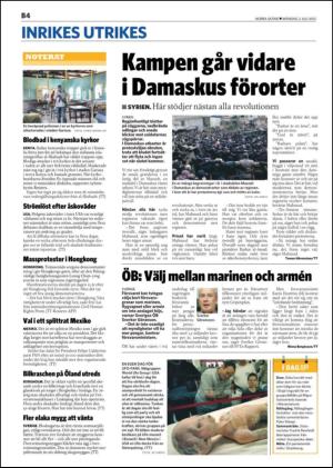 norraskane_b-20120702_000_00_00_004.pdf