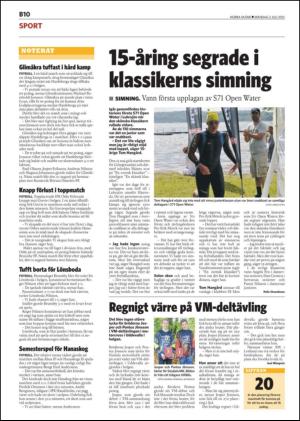 norraskane_b-20120702_000_00_00_010.pdf