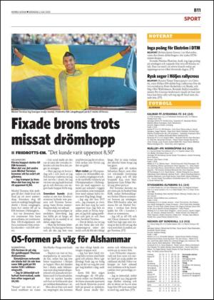 norraskane_b-20120702_000_00_00_011.pdf