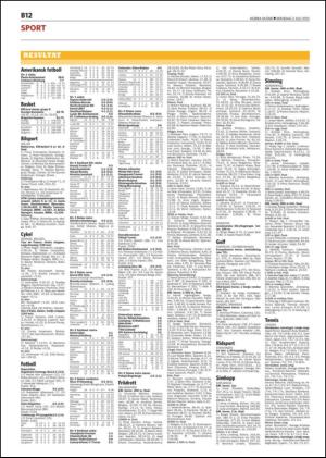 norraskane_b-20120702_000_00_00_012.pdf