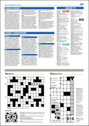 norraskane_b-20120702_000_00_00_017.pdf