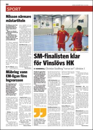 norraskane_b-20120703_000_00_00_008.pdf