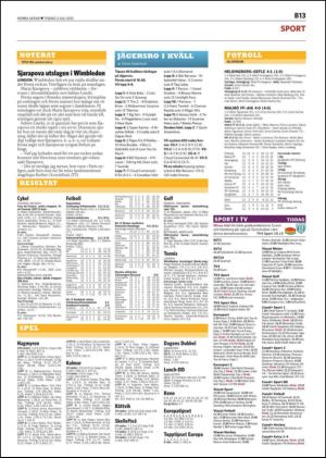 norraskane_b-20120703_000_00_00_013.pdf